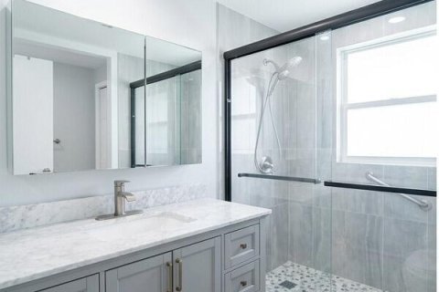 Condominio en alquiler en Deerfield Beach, Florida, 2 dormitorios, 76.18 m2 № 2184245 - foto 9