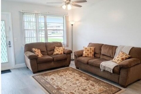Condominio en alquiler en Deerfield Beach, Florida, 2 dormitorios, 76.18 m2 № 2184245 - foto 2