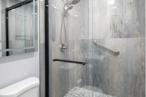 Condominio en alquiler en Deerfield Beach, Florida, 2 dormitorios, 76.18 m2 № 2184245 - foto 10