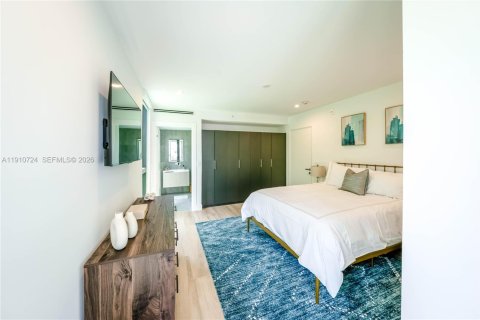 Condominio en venta en Miami Beach, Florida, 3 dormitorios, 205.31 m2 № 2017690 - foto 30