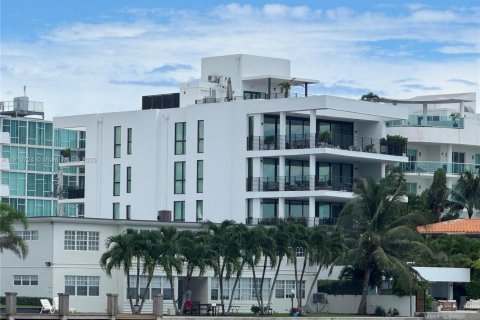 Condominio en venta en Miami Beach, Florida, 3 dormitorios, 205.31 m2 № 2017690 - foto 6