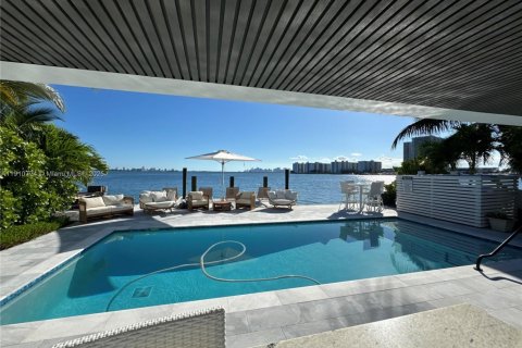 Condominio en venta en Miami Beach, Florida, 3 dormitorios, 205.31 m2 № 2017690 - foto 4