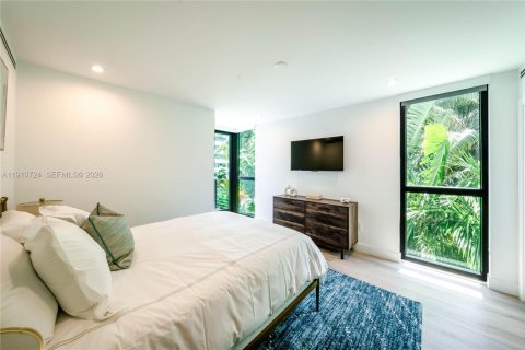 Condominio en venta en Miami Beach, Florida, 3 dormitorios, 205.31 m2 № 2017690 - foto 28