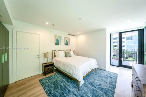 Condominio en venta en Miami Beach, Florida, 3 dormitorios, 205.31 m2 № 2017690 - foto 29