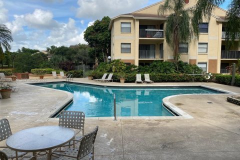 Apartamento en alquiler en Sunrise, Florida, 1 dormitorio, 70.05 m2 № 1984033 - foto 20