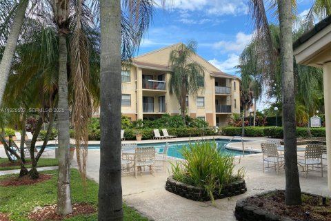 Apartamento en alquiler en Sunrise, Florida, 1 dormitorio, 70.05 m2 № 1984033 - foto 19
