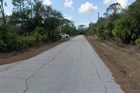 Terrain à vendre à Port Charlotte, Floride № 2230083 - photo 6