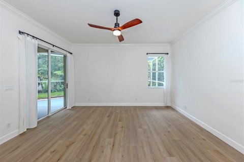 Villa ou maison à vendre à Venice, Floride: 2 chambres, 164.72 m2 № 2099757 - photo 12