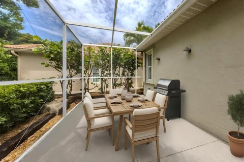 Villa ou maison à vendre à Venice, Floride: 2 chambres, 164.72 m2 № 2099757 - photo 19