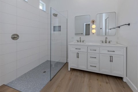 Villa ou maison à vendre à Venice, Floride: 2 chambres, 164.72 m2 № 2099757 - photo 13