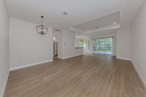 Villa ou maison à vendre à Venice, Floride: 2 chambres, 164.72 m2 № 2099757 - photo 5