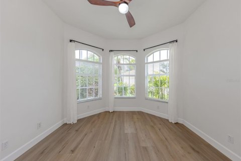 Villa ou maison à vendre à Venice, Floride: 2 chambres, 164.72 m2 № 2099757 - photo 14