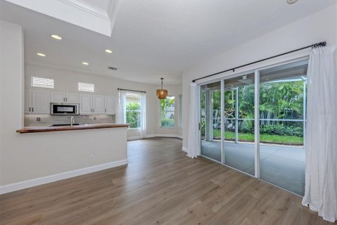 Villa ou maison à vendre à Venice, Floride: 2 chambres, 164.72 m2 № 2099757 - photo 29
