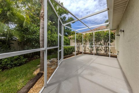 Villa ou maison à vendre à Venice, Floride: 2 chambres, 164.72 m2 № 2099757 - photo 23