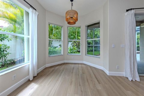Villa ou maison à vendre à Venice, Floride: 2 chambres, 164.72 m2 № 2099757 - photo 10