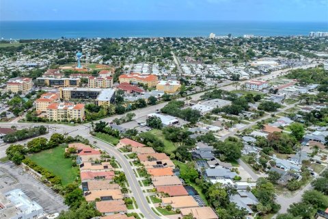 Villa ou maison à vendre à Venice, Floride: 2 chambres, 164.72 m2 № 2099757 - photo 27