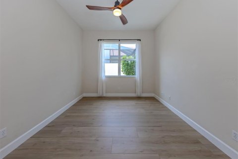 Villa ou maison à vendre à Venice, Floride: 2 chambres, 164.72 m2 № 2099757 - photo 17