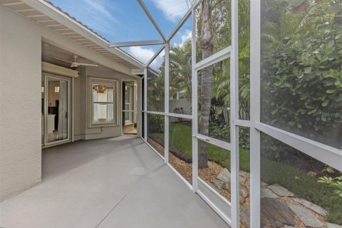 Villa ou maison à vendre à Venice, Floride: 2 chambres, 164.72 m2 № 2099757 - photo 28