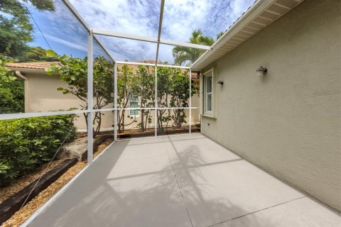 Villa ou maison à vendre à Venice, Floride: 2 chambres, 164.72 m2 № 2099757 - photo 20