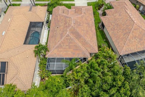 Villa ou maison à vendre à Venice, Floride: 2 chambres, 164.72 m2 № 2099757 - photo 25