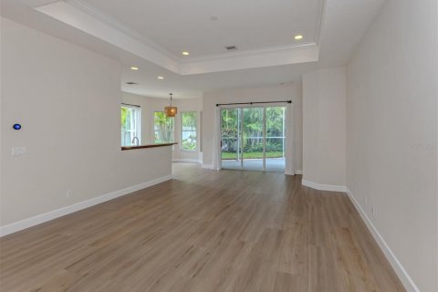 Villa ou maison à vendre à Venice, Floride: 2 chambres, 164.72 m2 № 2099757 - photo 30