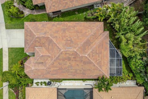 Villa ou maison à vendre à Venice, Floride: 2 chambres, 164.72 m2 № 2099757 - photo 26
