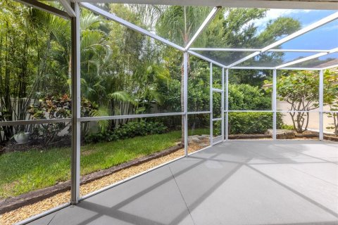 Villa ou maison à vendre à Venice, Floride: 2 chambres, 164.72 m2 № 2099757 - photo 22