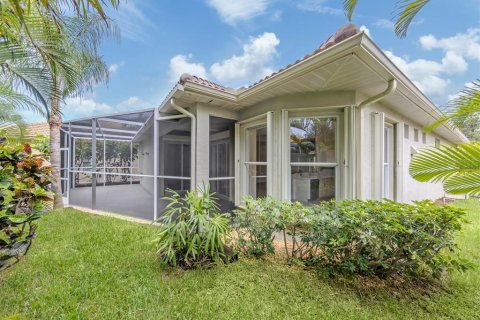 Villa ou maison à vendre à Venice, Floride: 2 chambres, 164.72 m2 № 2099757 - photo 21