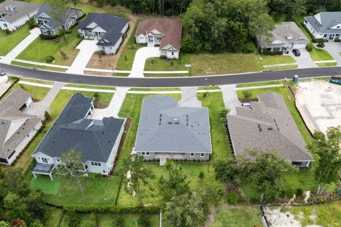 House in Brooksville, Florida 4 bedrooms, 266.26 sq.m. № 2150686 - photo 11