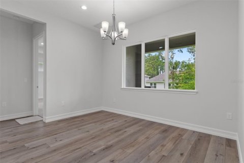 House in Brooksville, Florida 4 bedrooms, 266.26 sq.m. № 2150686 - photo 30