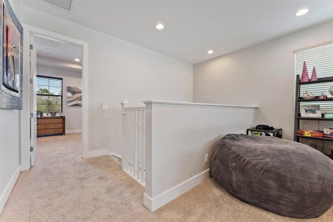 House in Palm Beach Gardens, Florida 5 bedrooms, 371.24 sq.m. № 2086782 - photo 29
