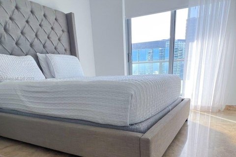 Copropriété à vendre à Miami, Floride: 2 chambres, 90.02 m2 № 1979456 - photo 11