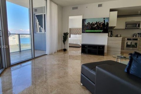 Copropriété à vendre à Miami, Floride: 2 chambres, 90.02 m2 № 1979456 - photo 1