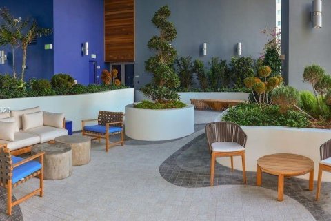 Copropriété à vendre à Miami, Floride: 2 chambres, 90.02 m2 № 1979456 - photo 23