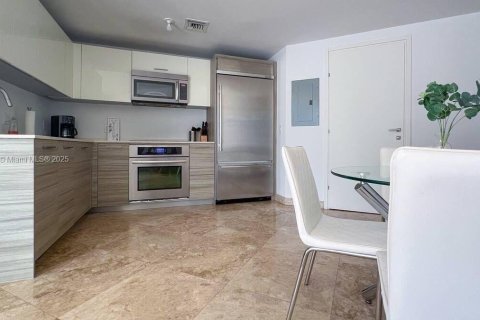 Copropriété à vendre à Miami, Floride: 2 chambres, 90.02 m2 № 1979456 - photo 3