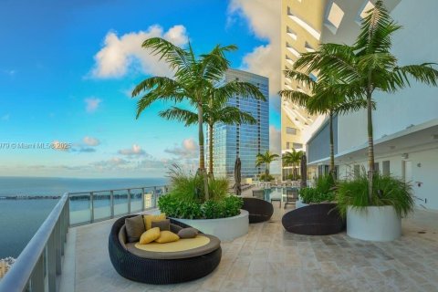 Copropriété à vendre à Miami, Floride: 2 chambres, 90.02 m2 № 1979456 - photo 18