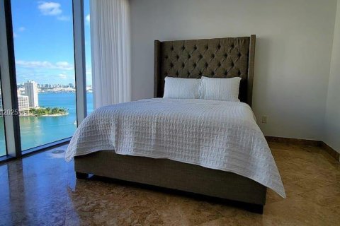 Copropriété à vendre à Miami, Floride: 2 chambres, 90.02 m2 № 1979456 - photo 7