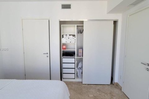 Copropriété à vendre à Miami, Floride: 2 chambres, 90.02 m2 № 1979456 - photo 9