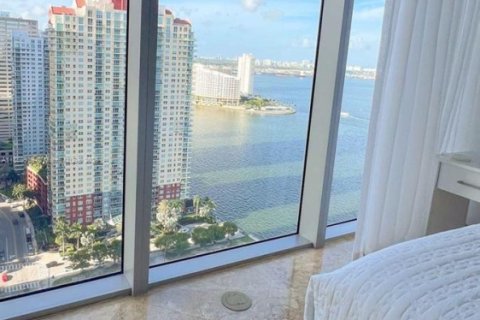 Copropriété à vendre à Miami, Floride: 2 chambres, 90.02 m2 № 1979456 - photo 8