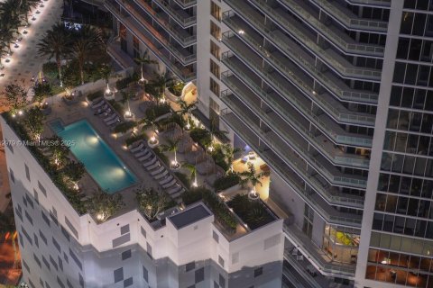 Copropriété à vendre à Miami, Floride: 2 chambres, 90.02 m2 № 1979456 - photo 26