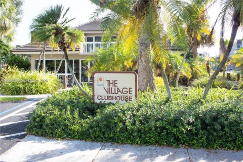 Copropriété à louer à Miami, Floride: 2 chambres, 84.73 m2 № 2390061 - photo 5