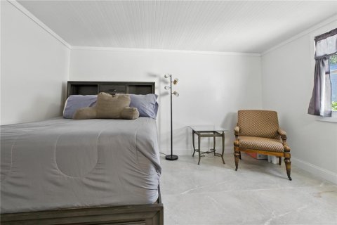 Casa en venta en Pinellas Park, Florida, 2 dormitorios, 111.11 m2 № 1876793 - foto 6