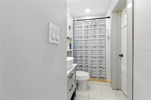 Casa en venta en Pinellas Park, Florida, 2 dormitorios, 111.11 m2 № 1876793 - foto 5
