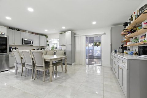 Casa en venta en Pinellas Park, Florida, 2 dormitorios, 111.11 m2 № 1876793 - foto 7