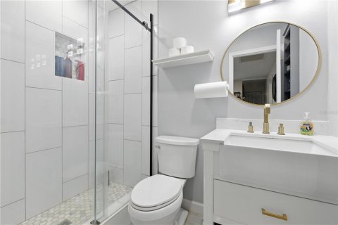 Casa en venta en Pinellas Park, Florida, 2 dormitorios, 111.11 m2 № 1876793 - foto 3