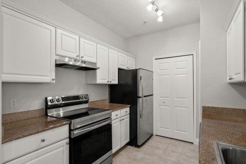 Copropriété à vendre à Winter Garden, Floride: 3 chambres, 124.49 m2 № 2355139 - photo 8