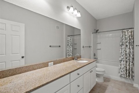 Copropriété à vendre à Winter Garden, Floride: 3 chambres, 124.49 m2 № 2355139 - photo 18