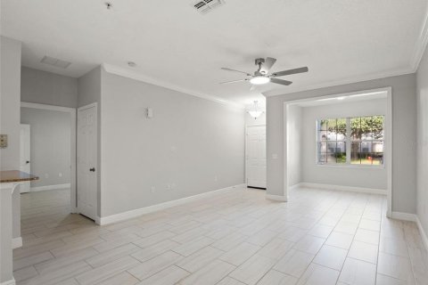 Copropriété à vendre à Winter Garden, Floride: 3 chambres, 124.49 m2 № 2355139 - photo 6