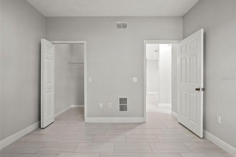 Copropriété à vendre à Winter Garden, Floride: 3 chambres, 124.49 m2 № 2355139 - photo 19