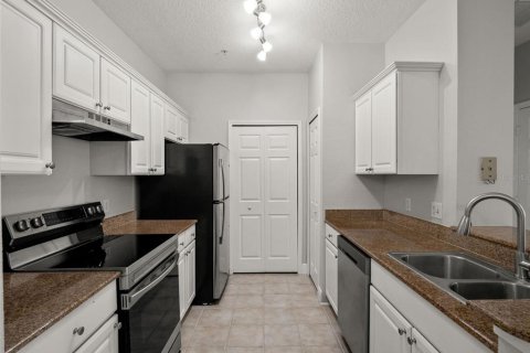 Copropriété à vendre à Winter Garden, Floride: 3 chambres, 124.49 m2 № 2355139 - photo 9